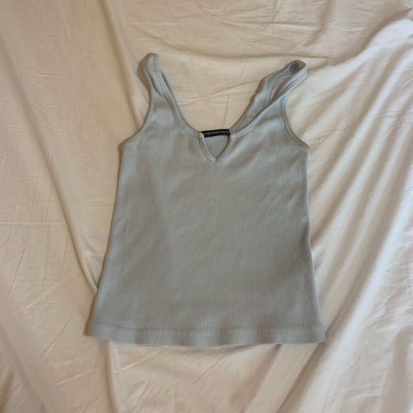 Simple tops Brandy Bundle - Picture 4 of 4